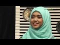 Ide Cerita sebuah Film - JCM UIN SUKA - INOVASI MUDA - SUKA TV PART 3/4