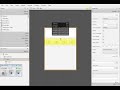 Beautiful Calculator Design in Java for Beginners Part: 1