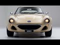 2025 subaru 390 the shocking features that will leave you speechless