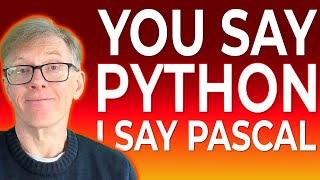 Are OLD Programmers Smarter Than Young Ones?