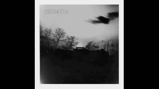 Sedativ (Roman Sidorov) - Untitled (Track 7)