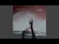 Blood In The Water