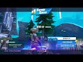 Fortnite Victory Royale More Too Come