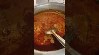 A scam place if you are a tourist! Restaurant review, vydyarude kada/ Smitha hotel , Kayippuram