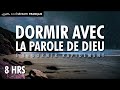 Dormir Avec La Parole De Dieu | Versets Bibliques Pour Dormir