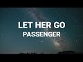 Passenger Let her go song lyrics #passenger #songlyrics #lyrics