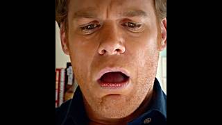 Dexter Found A Finger 😳 | Dexter S3E2 #Shorts