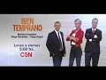 c5n programacion bien temprano promo