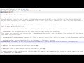 #2. React-Native File Structure