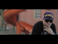 Gotay - Cuando Estoy Contigo (Video)