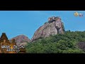 konaje kallu temple dakshina kannada dharma degula darshana