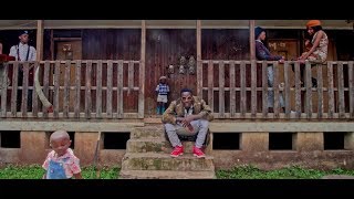 JUMA _ Dakika (Official Video)