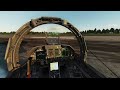 dcs world stupidity