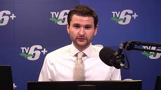 STREAM NOW: BEYOND THE BALLOT