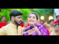 video_jukebox देवी_गीत pawan singh का सुपरहिट देवी भजन bhojpuri nonstop devi geet 2024