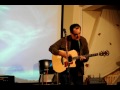 neal morse feg aschaffenburg okt.2010 p3