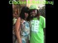 Lil Chuckee EPK - Major Movie Productions