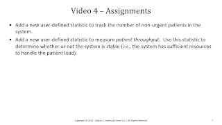 Module09Video04