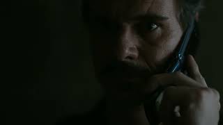 Watch Better Call Saul | Lalo realizes that the phone is tapped | S6E&