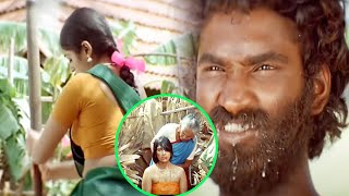 Telugu Latest Interesting Movie Scene | Telugu Interesting Videos | Movie Garage