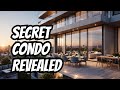 Kota Damansara's BEST KEPT Secret Condo at Sunway Nexis SOHO!