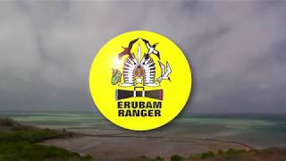 Torres Strait Rangers: Eastern Cluster