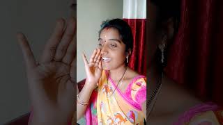 నా గొంతు శృతిలోన ......,#trending #song #video #pleasesubscribe