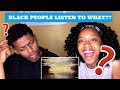 LUKE BRYAN- SUNRISE, SUNBURN, SUNSET (OFFICIAL MUSIC VIDEO) REACTION