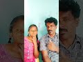 உன்கிட்ட கொஞ்சம் பேசணும்🤣vadivelcomedy funny viralvideo comedyshorts