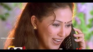 Thirudiya Idhayathai Thiruppi | Paarvai Ondre Podhume HD Video Song| Bharani Super Hit Song |