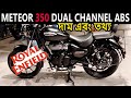 royal enfield in bangladesh | royal enfield meteor 350 price price in bangladesh 2024 | meteor 350 |