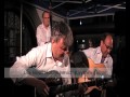 25.8.2011: Jazznight Zug 2011