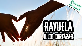 Rayuela por Julio Cortázar | Resúmenes de Libros