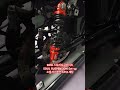 할리데이비슨 18년 스트리트글라이드 소울서스펜션 장착 소울쇼바 할리 할리바이크 harley harleydavidson soulsuspension