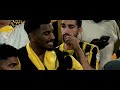 ملخص مباراة الهلال 4 1 الاتحاد نهائي كأس السوبر السعودي 2024 جنون فارس عوض 🔥