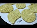 দুধের সন্দেশ রেসিপি dudher sondesh recipe bhojonar rannaghor