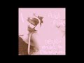 Ariel Pink - Never Made A Demo, Ever (2023) [FULL ALBUM]