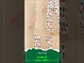 white christmas tree nutcracker shirt u0026 pants pajama set