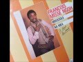 francois misse ngoh --- na bwane