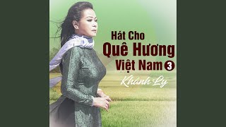 Diễm Xưa