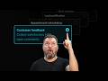 Build a Voice Agent That Captures Structured Data with LiveKit