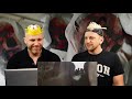 Slipknot - All Out Life REACTION!!!