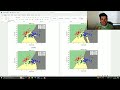 k nearest neighbor in Python