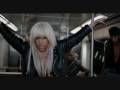 LADY GAGA MIXED SONGS AND PICTURES
