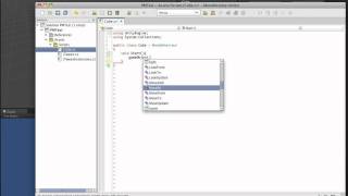 iTween Native Extension for Unity
