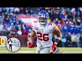 Soooo…Will Giants RB Saquon Barkley be Ready to Play in Week 1? | The Rich Eisen Show | 7/8/21