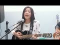 Taqwa (Rhoma Irama) - Cover by Diviana Putri Jepara