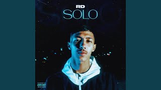 Solo