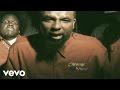 Tech N9ne - Like Yeah