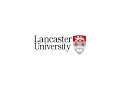 Lancaster University Campus Developments Recap